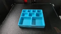 Tinker Tool Tray_RAW file size 0.16mm layer, 2 walls, 15% infill
