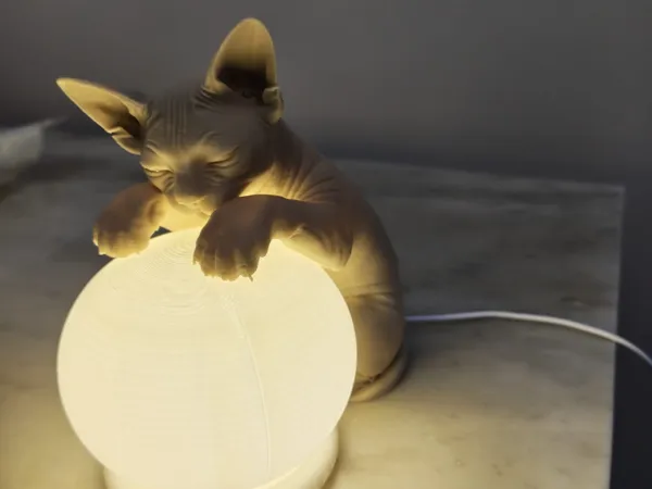 https://makerworld.bblmw.com/makerworld/model/USffbf7ff0920169/design/1b6a316bcab0e3eb.jpeg