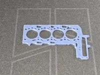 0.2mm nozzle, 0.1mm layer, 4 walls, 15% infill
