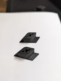 m4 , for 11mm deep panels