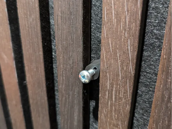 https://makerworld.bblmw.com/makerworld/model/USffbf8588753dc/design/2024-10-20_6196691f6c377.jpg