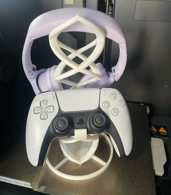 https://makerworld.bblmw.com/makerworld/model/USffbf920642a738/design/2025-01-12_3bbeb1ac3f253.jpeg