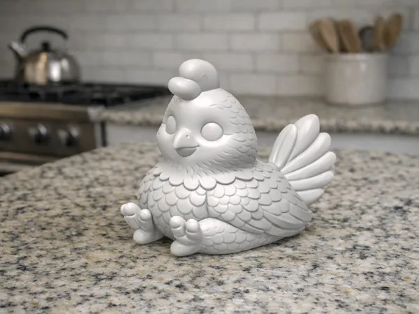 https://makerworld.bblmw.com/makerworld/model/USffc02930605c8e/design/8f694893eaad3d3a.png