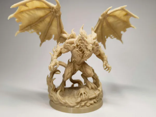 https://makerworld.bblmw.com/makerworld/model/USffc03ebe584406/design/9b5739aeaf50e531.jpg