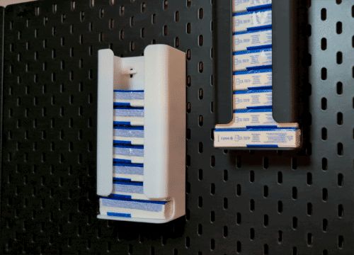 https://makerworld.bblmw.com/makerworld/model/USffc06361ae80ea/design/2024-12-22_3c85846e73bfb.gif