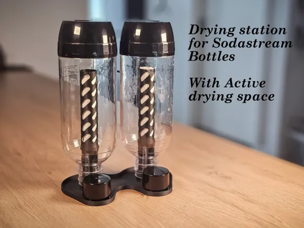 https://makerworld.bblmw.com/makerworld/model/USffc0b520ce65ca/design/de8f50bac635b690.png