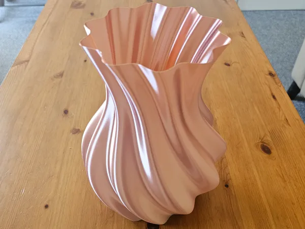 https://makerworld.bblmw.com/makerworld/model/USffc0ed4cd5f7cd/design/2025-05-19_14361061889778.jpg