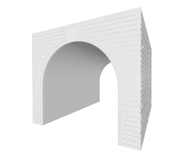 https://makerworld.bblmw.com/makerworld/model/USffc0f4886b1159/design/2024-11-26_2232dada0c15e.png