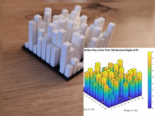 https://makerworld.bblmw.com/makerworld/model/USffc0f9c63f4cbb/design/2025-08-03_1d165ad7f5e578.jpeg