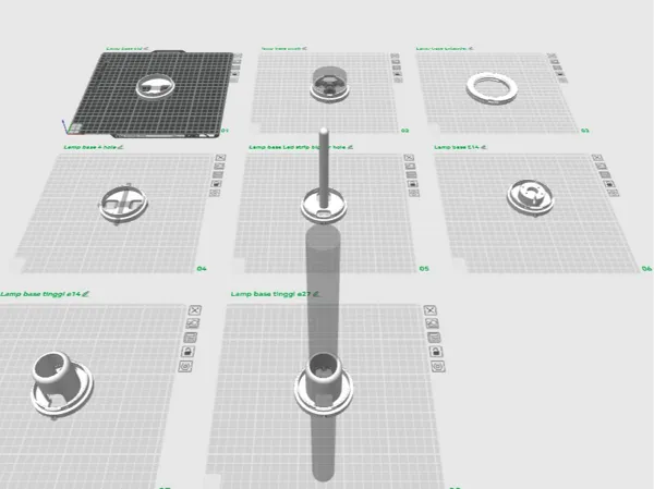https://makerworld.bblmw.com/makerworld/model/USffc117a737da27/design/2025-12-16_326bc3407f2e28.jpeg