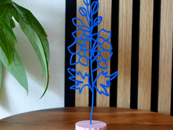 https://makerworld.bblmw.com/makerworld/model/USffc11ff2f1649c/design/2025-09-21_5d1f43c6b20a8.jpg