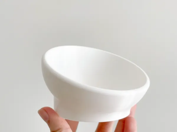https://makerworld.bblmw.com/makerworld/model/USffc16e098b4383/design/2023-10-11_9696e9c13fe4e.jpg