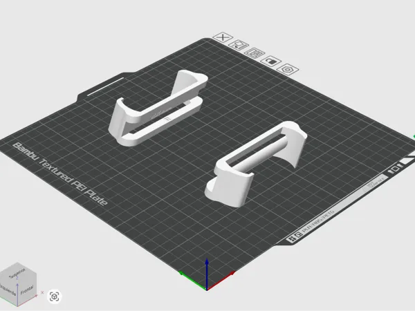 https://makerworld.bblmw.com/makerworld/model/USffc19a75ff301a/design/2025-12-03_7ecd7a56a1c598.png