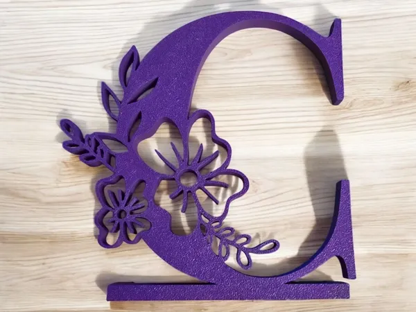 https://makerworld.bblmw.com/makerworld/model/USffc1cd4a5cd990/design/2025-01-22_5ef3c7a72529d.jpg