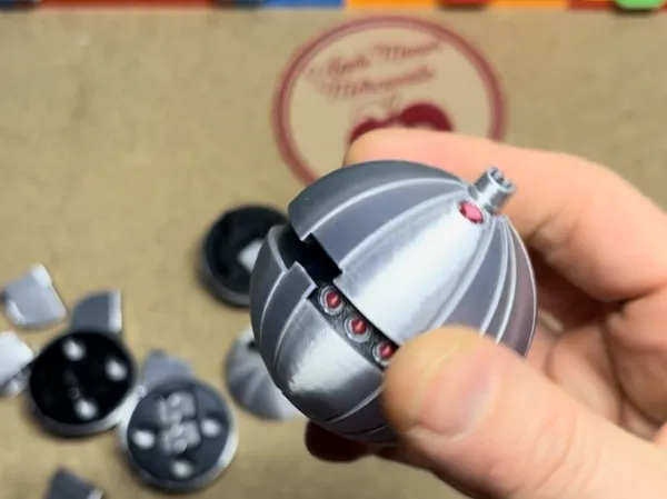 https://makerworld.bblmw.com/makerworld/model/USffc1e94f63c0ae/design/e0fd12994e2c79a5.png