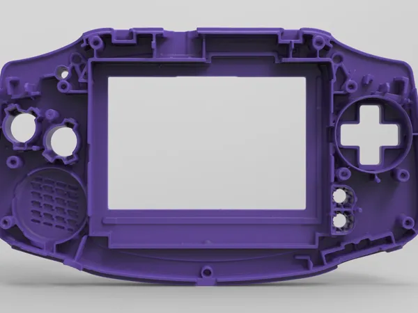 https://makerworld.bblmw.com/makerworld/model/USffc2021be114a/design/2025-08-31_2f459a168f56.jpg