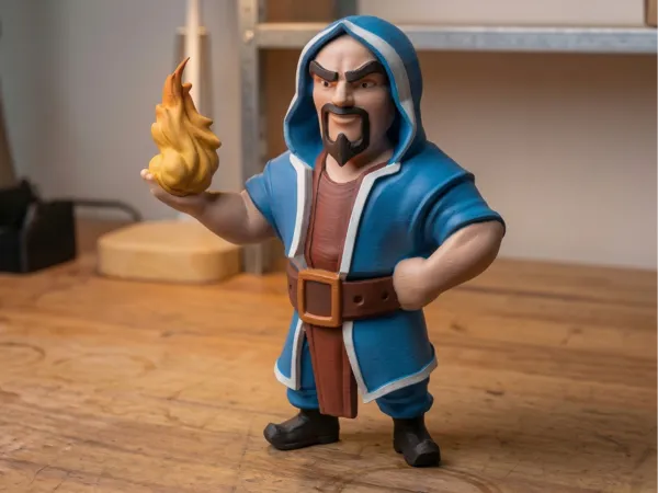 https://makerworld.bblmw.com/makerworld/model/USffc23611aa50f9/design/3b0fb003a6b40b42.png