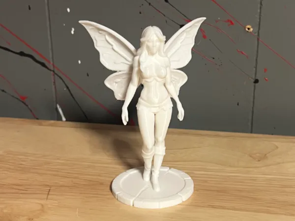 https://makerworld.bblmw.com/makerworld/model/USffc24bada5b1b7/design/2025-08-21_e2bf237a0772f.jpg