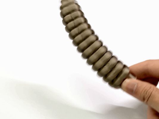 https://makerworld.bblmw.com/makerworld/model/USffc25fbed19edd/design/2025-01-07_b501abc6c1979.gif