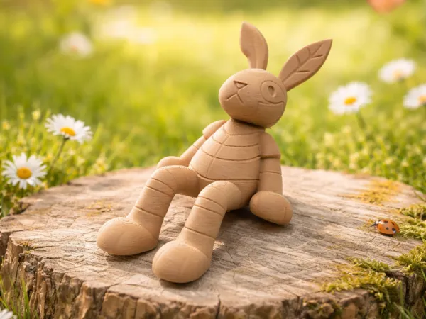 https://makerworld.bblmw.com/makerworld/model/USffc2723edb11a0/design/2025-12-20_c0cac93e673c3.png