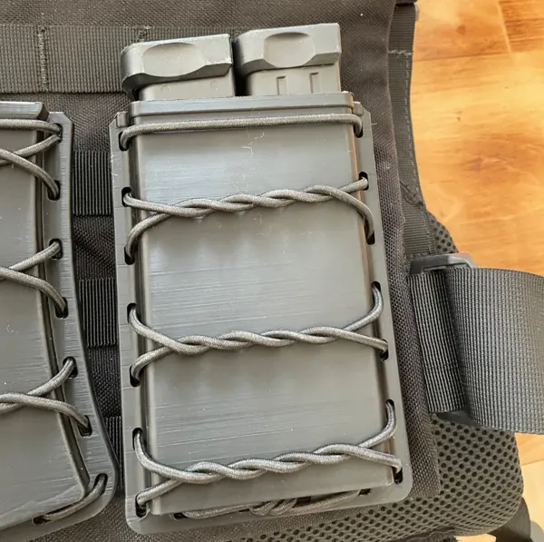 https://makerworld.bblmw.com/makerworld/model/USffc2a50e1dcaae/design/2024-12-19_953c1b0d9444c.jpeg