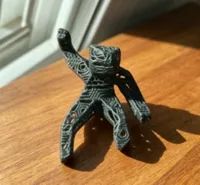 细节优化版