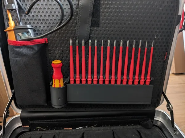 https://makerworld.bblmw.com/makerworld/model/USffc2e4fdfacfe3/design/2025-06-30_f81f98f45f0ba8.jpg