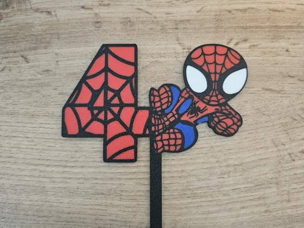 https://makerworld.bblmw.com/makerworld/model/USffc32ffd974b14/design/2025-01-03_c2f982e2042f3.jpeg