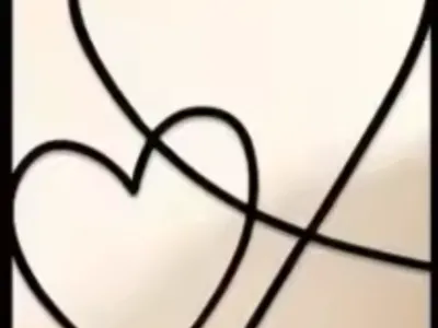 Two Hearts