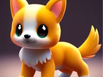 0708花瓶改良版