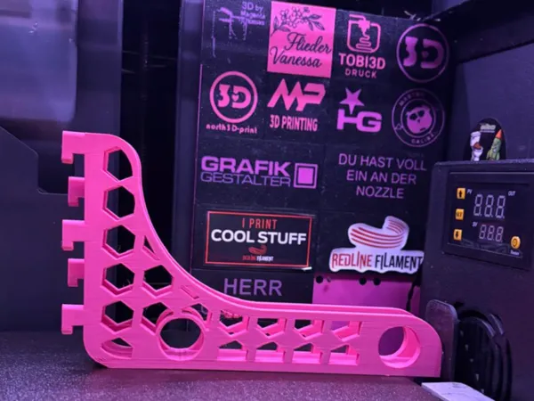 https://makerworld.bblmw.com/makerworld/model/USffc396ff85c608/design/2025-11-20_c04e3423917a28.jpeg