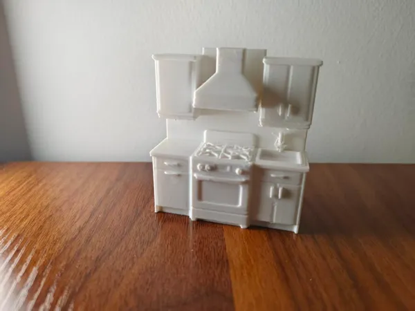 https://makerworld.bblmw.com/makerworld/model/USffc3b57f8e01f9/design/a0153045e581b754.jpg