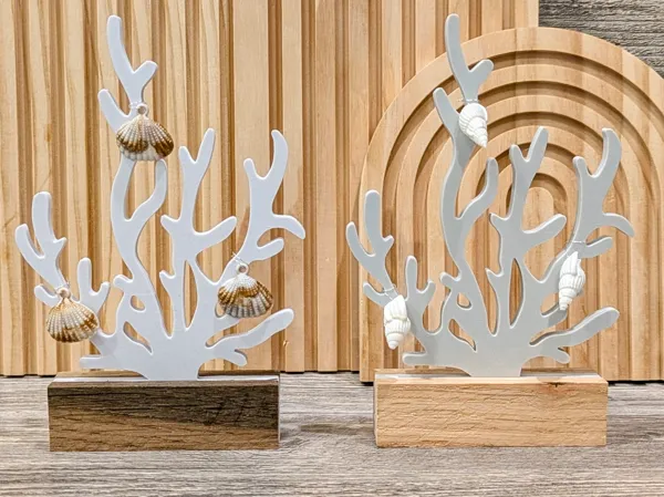 https://makerworld.bblmw.com/makerworld/model/USffc3c370c14a66/design/2025-05-25_0a7d4f95bed68.jpg