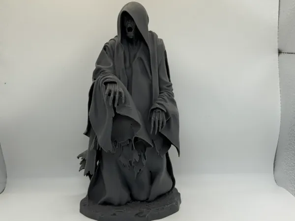 https://makerworld.bblmw.com/makerworld/model/USffc41868666d43/design/2025-08-07_f7b0b70d1011f.jpeg