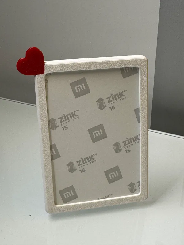 https://makerworld.bblmw.com/makerworld/model/USffc4ac84848435/design/2024-05-07_495694e21eb18.jpg