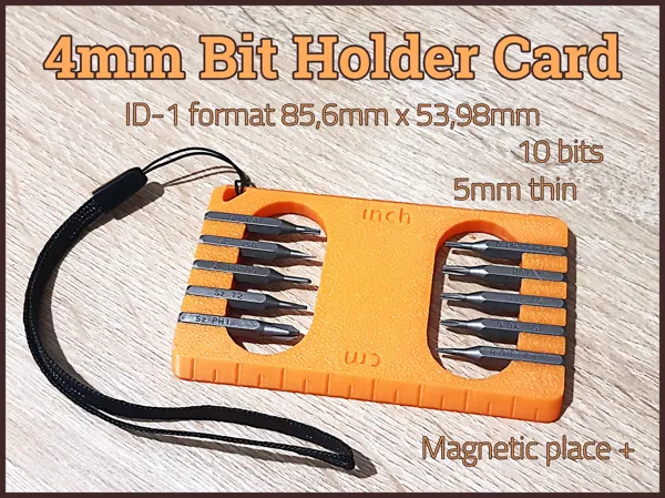 https://makerworld.bblmw.com/makerworld/model/USffc4e18dac4ffb/design/2025-01-08_b8gv3wbqfvxm.png
