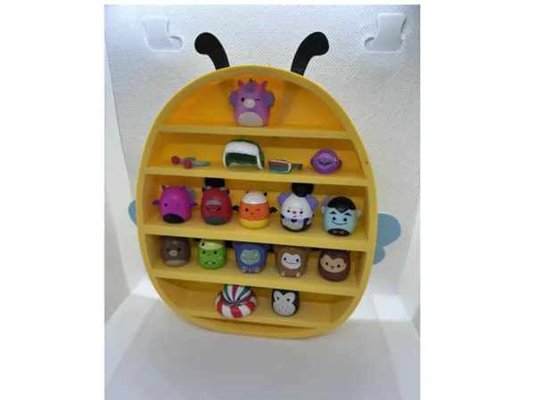 https://makerworld.bblmw.com/makerworld/model/USffc4fda5b3a64/design/696cd41dff12f3f6.png