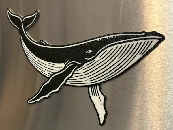 https://makerworld.bblmw.com/makerworld/model/USffc51900c12e54/design/2024-10-18_1c05456a51896.jpeg
