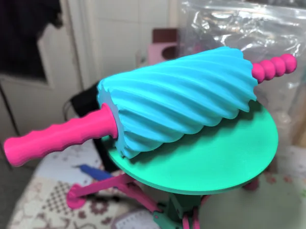 https://makerworld.bblmw.com/makerworld/model/USffc556a2f0a2/design/2026-01-16_f93357b1562198.jpg