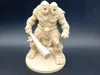 0.08mm layer, 3 walls, 5% infill