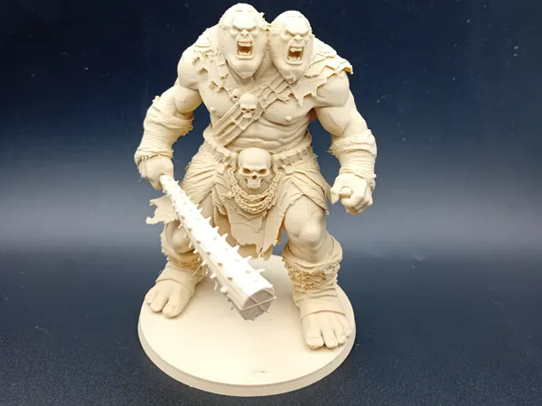 https://makerworld.bblmw.com/makerworld/model/USffc5665d997c1c/design/d3a83d20caede50e.jpg