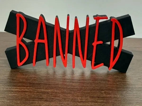 https://makerworld.bblmw.com/makerworld/model/USffc583007534f2/design/b5ecea42820027e1.jpeg