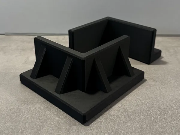 https://makerworld.bblmw.com/makerworld/model/USffc592aab7a52d/design/2024-12-12_4dc0860517a77.jpg