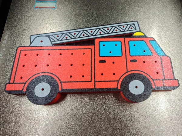 https://makerworld.bblmw.com/makerworld/model/USffc5960a2ace0/design/8c64c05670defc1c.jpg