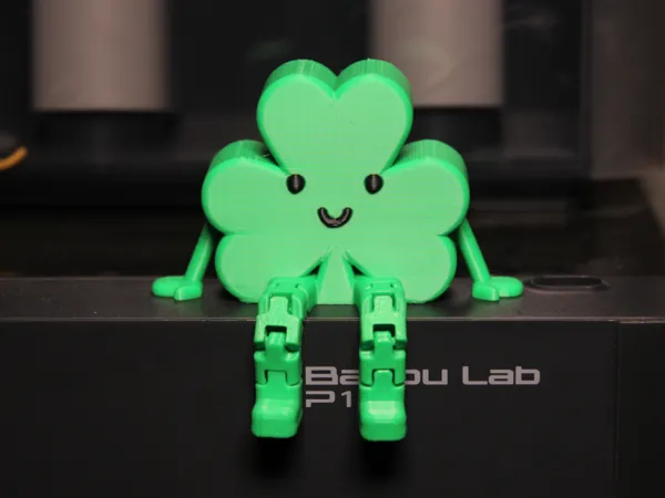 https://makerworld.bblmw.com/makerworld/model/USffc663865978d0/design/2025-03-08_da4f216e7195a.jpg