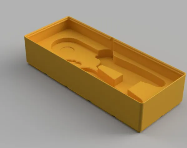 https://makerworld.bblmw.com/makerworld/model/USffc69edb06845c/design/2024-07-04_16f2d3b5aafb4.jpg