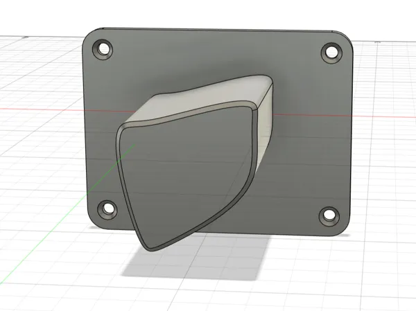 https://makerworld.bblmw.com/makerworld/model/USffc6af375cc85d/design/2025-04-25_52634c71b95a48.png