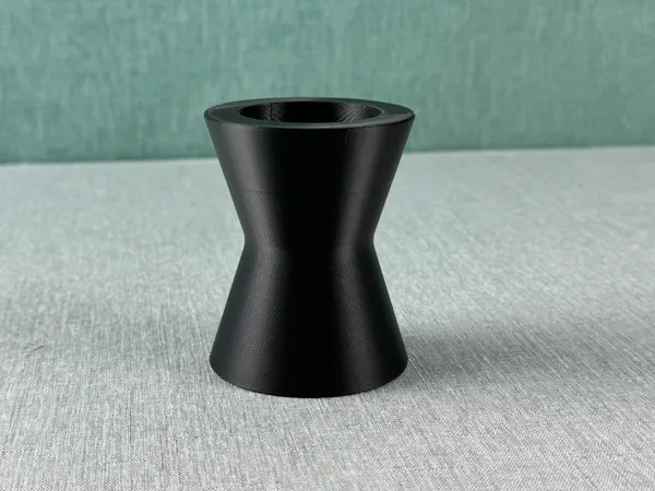 https://makerworld.bblmw.com/makerworld/model/USffc6ca87c4b3f8/design/2025-09-30_72e46bb79a57c8.jpg