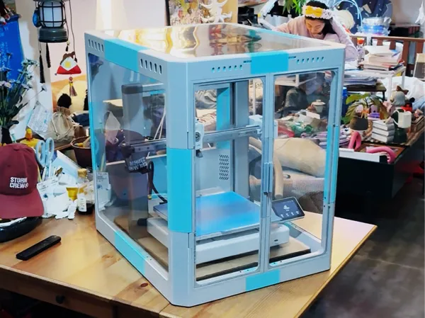 https://makerworld.bblmw.com/makerworld/model/USffc6d293edc8d1/design/c2ccc0a5a3a35fff.jpg