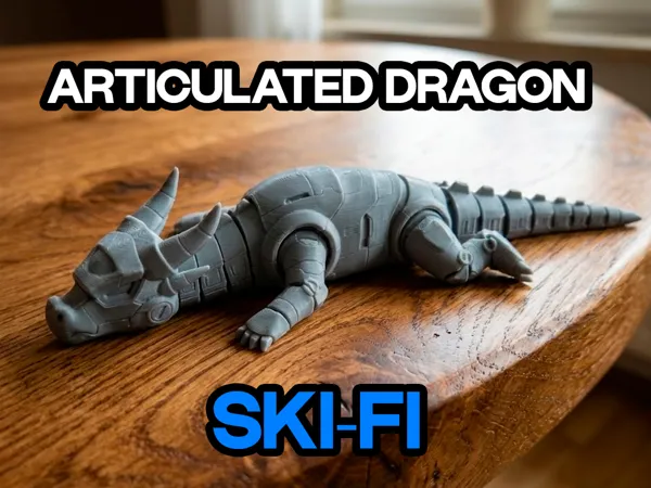 https://makerworld.bblmw.com/makerworld/model/USffc6f454559405/design/2025-12-22_9f9f7254c5886.png